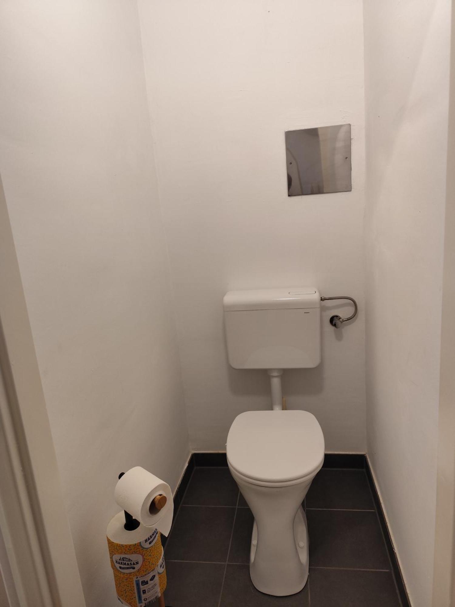 Private Whole Apartamento