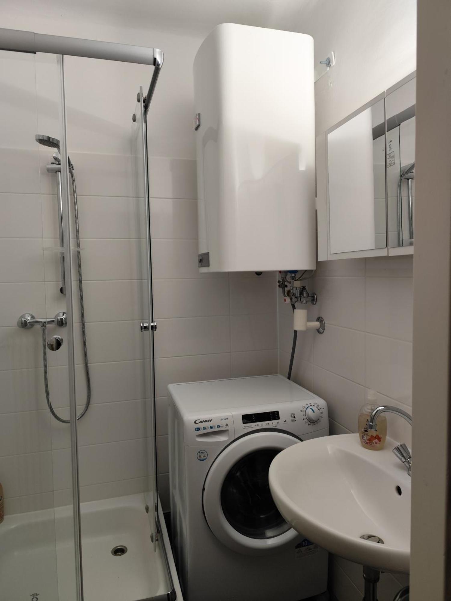 Private Whole Apartamento *