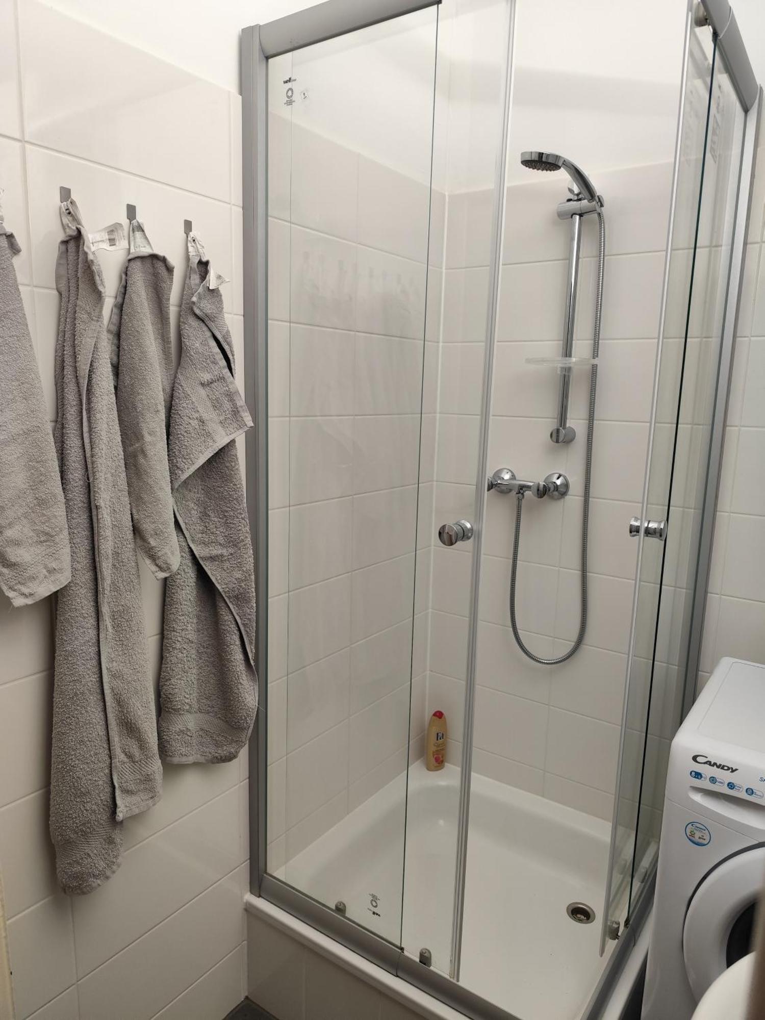 Apartamento Private Whole *