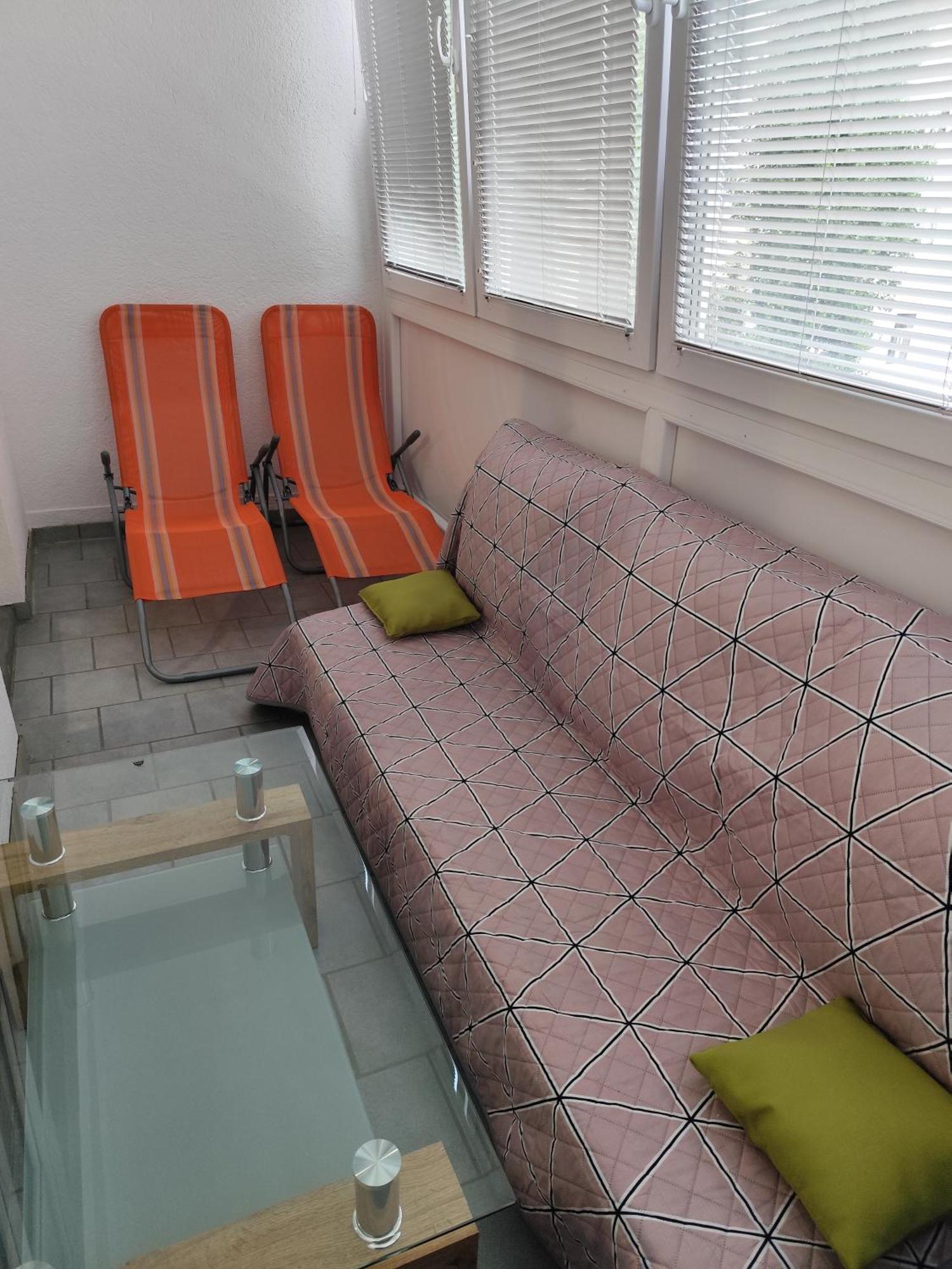 Private Whole Viena