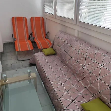 Vienna Private Whole Apartment Exterior photo
