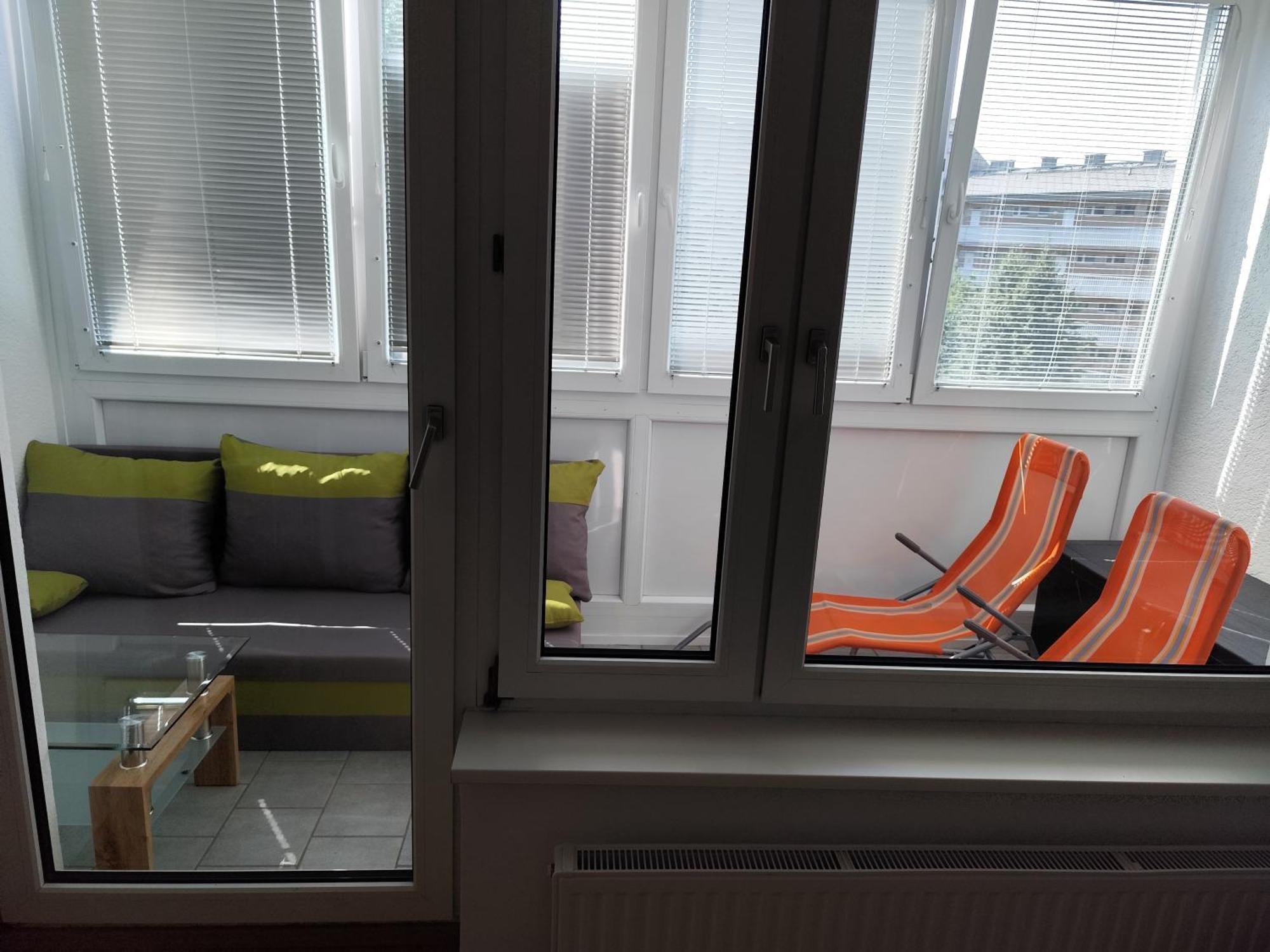 Private Whole Apartment Wien